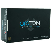 Chieftec Proton BDF-750C 750W