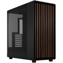 Fractal Design North XL RC Charcoal Black