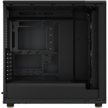 Fractal Design North XL RC Charcoal Black