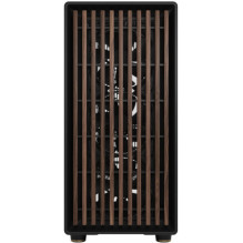 Fractal Design North XL RC Charcoal Black