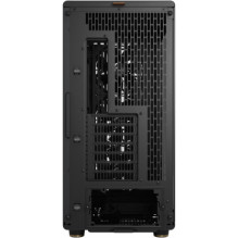 Fractal Design North XL RC Charcoal Black
