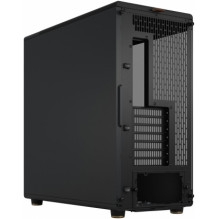 Fractal Design North XL RC Charcoal Black