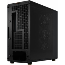 Fractal Design North XL RC Charcoal Black