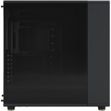 Fractal Design North XL RC Charcoal Black