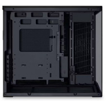 Lian Li O11 Dynamic Mini V2 Black