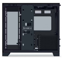 Lian Li O11 Dynamic Mini V2 Black
