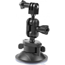 Puluz PU545B Arm Suction...