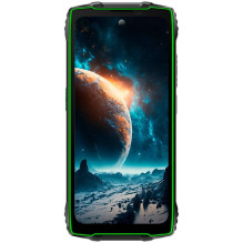 Blackview Blackview Rugged BV8200 LTE 6.5-inch FHD+IPS 1080x2400 120Hz Corning 3th + 1.3-inch 360x360 12+256GB MT8781 Oc