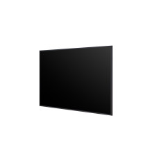 DISPLAY LCD 65" / 65UH5Q-E LG