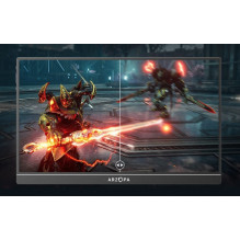 Arzopa Z1FC 16.1" IPS 16:9