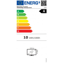 Arzopa Z1FC 16.1" IPS 16:9