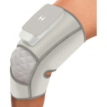 HoMedics SR-CMXK10HBND...