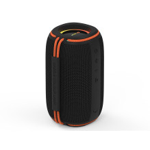 Tracer 47541 Xtra Vox L TWS BT RGB Black