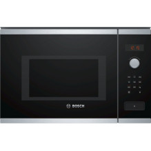 Bosch BFL553MS0