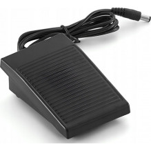 „Extralink“ nagų grąžtas 202 65W, rožinis