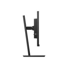 Monitorius - Philips B-Line 272B1G 27" IPS, PowerSensor, LightSensor