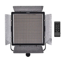 LED light - spotlight YongNuo YN10800 (5500K)