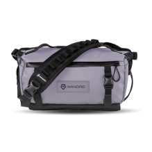 Wandrd Rogue Sling 9L (Lilac)