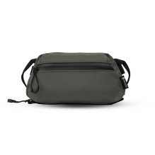 Wandrd Tech Pouch Medium...