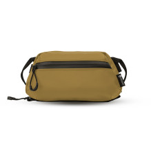 Wandrd Tech Pouch Medium...