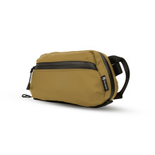 Wandrd Tech Pouch Medium (Yellow)