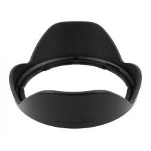 Lens hood Venus Optics...