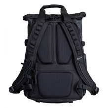 Wandrd All-new Prvke 41 backpack (Black)