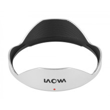 Lens Hood - Venus Optics...