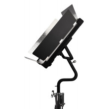 LED Light Yongnuo P360 Pro Max RGB, WB (2000 K - 10000 K)