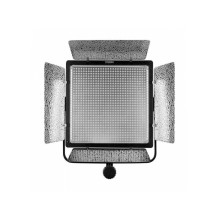 LED Light Yongnuo YN10800 WB (3200 K - 5500 K)