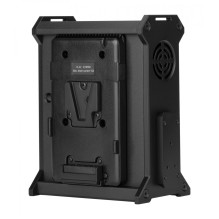 Aputure Power Station -...