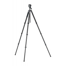 Fotopro X-Airfly Max video tripod (Gray)