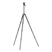 Fotopro X-Airfly Max video tripod (Gray)