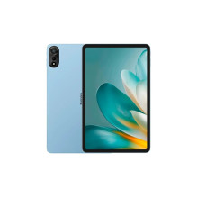 Blackview MEGA 2 WIFI 12 /...