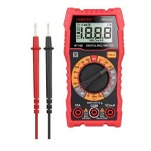 Digital multimeter HT108L