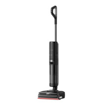 VACUUM CLEANER H15 PRO / FOAMWASH HHR46D DREAME