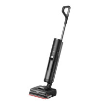 VACUUM CLEANER H15 PRO / FOAMWASH HHR46D DREAME