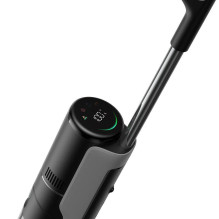 VACUUM CLEANER H15 PRO / FOAMWASH HHR46D DREAME