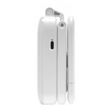 LED lamp with smartphone holder Camrock Live Stream