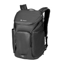Fotopro TS-02 Pro photo backpack