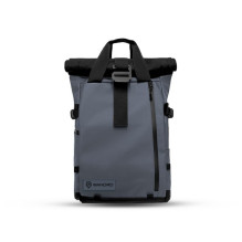 Backpack - Wandrd Prvke 21L...