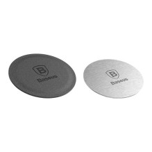 Baseus Magnet phone holder...