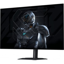 Gigabyte MO27Q28G 27" OLED 16:9