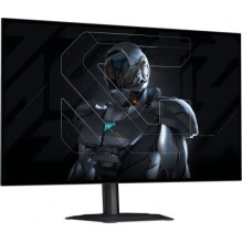 Gigabyte MO27Q28G 27" OLED 16:9
