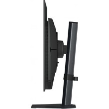 Gigabyte MO27Q28G 27" OLED 16:9