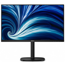 Philips 32B2N3500 / 00...