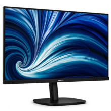 Philips 32B2N3500 / 00 31.5" IPS 16:9