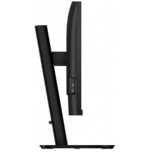 Philips 32B2N3500 / 00 31.5" IPS 16:9