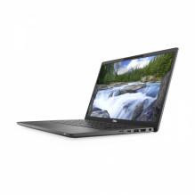 14" Latitude 7420 i5-1135G7 8GB 1TB SSD Windows 11 Pro