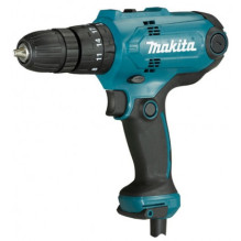 Makita HP0300